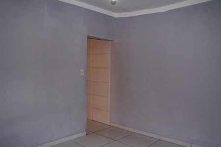 Casa para alugar com 90m², 1 quarto e 1 vaga