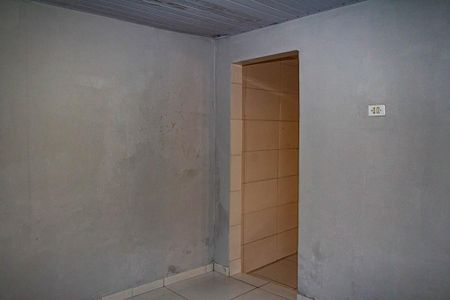 Casa para alugar com 90m², 1 quarto e 1 vaga