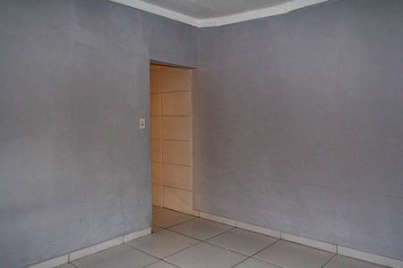 Casa para alugar com 90m², 1 quarto e 1 vaga