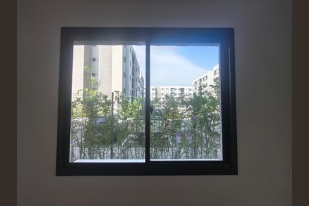 Apartamento para alugar com 64m², 2 quartos e 1 vaga Apartamento para alugar com 64m², 2 quartos e 1 vagaJanela - Quarto 2