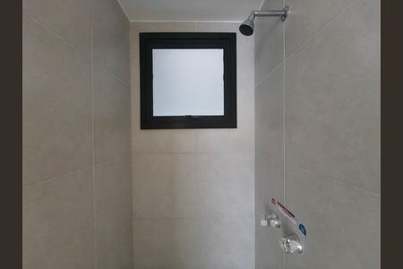 Apartamento para alugar com 64m², 2 quartos e 1 vaga Apartamento para alugar com 64m², 2 quartos e 1 vagaBanheiro Social