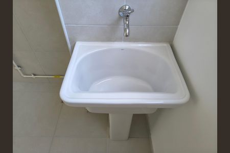 Apartamento para alugar com 64m², 2 quartos e 1 vaga Apartamento para alugar com 64m², 2 quartos e 1 vagaTanque - Area de Serviço