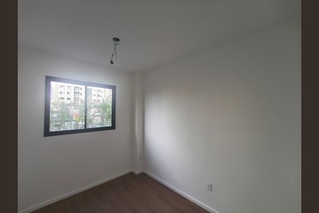 Apartamento para alugar com 64m², 2 quartos e 1 vaga Apartamento para alugar com 64m², 2 quartos e 1 vagaQuarto 2