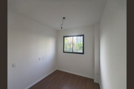 Apartamento para alugar com 64m², 2 quartos e 1 vaga Apartamento para alugar com 64m², 2 quartos e 1 vagaQuarto 2