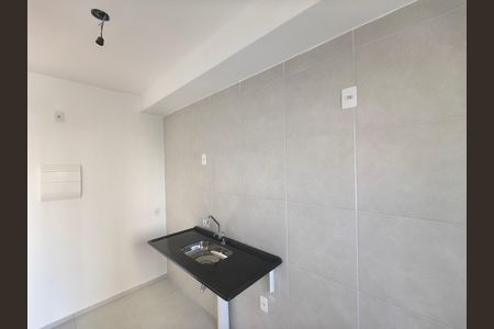 Apartamento para alugar com 64m², 2 quartos e 1 vaga Apartamento para alugar com 64m², 2 quartos e 1 vagaCozinha