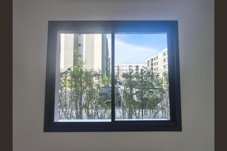 Apartamento para alugar com 64m², 2 quartos e 1 vaga Apartamento para alugar com 64m², 2 quartos e 1 vagaJanela - Quarto 1