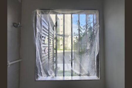 Apartamento para alugar com 64m², 2 quartos e 1 vaga Apartamento para alugar com 64m², 2 quartos e 1 vagaJanela - Area de Serviço