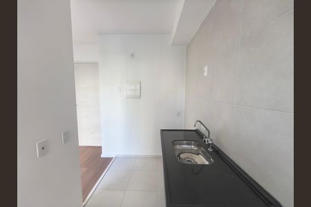 Apartamento para alugar com 64m², 2 quartos e 1 vaga Apartamento para alugar com 64m², 2 quartos e 1 vagaCozinha