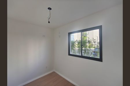 Apartamento para alugar com 64m², 2 quartos e 1 vaga Apartamento para alugar com 64m², 2 quartos e 1 vagaQuarto 1