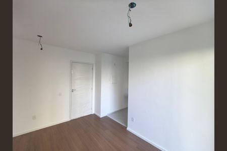 Apartamento para alugar com 64m², 2 quartos e 1 vaga Apartamento para alugar com 64m², 2 quartos e 1 vagaSala