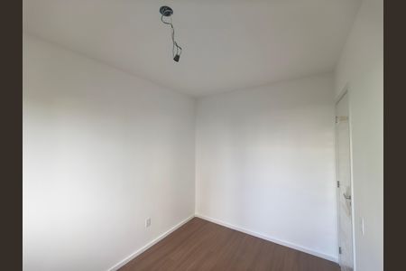 Apartamento para alugar com 64m², 2 quartos e 1 vaga Apartamento para alugar com 64m², 2 quartos e 1 vagaQuarto 2