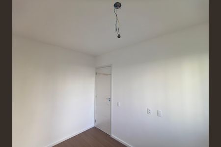Apartamento para alugar com 64m², 2 quartos e 1 vaga Apartamento para alugar com 64m², 2 quartos e 1 vagaQuarto 2