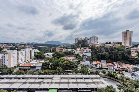 Apartamento à venda com 34m², 2 quartos e sem vaga Apartamento à venda com 34m², 2 quartos e sem vagaVista sala