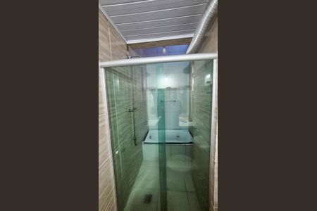 Apartamento à venda com 86m², 3 quartos e 2 vagas Apartamento à venda com 86m², 3 quartos e 2 vagasBanheiro Social
