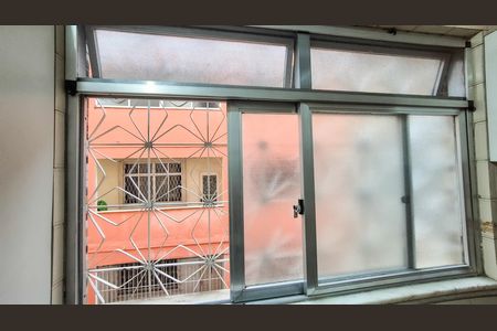 Apartamento à venda com 86m², 3 quartos e 2 vagas Apartamento à venda com 86m², 3 quartos e 2 vagasCozinha
