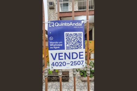 Apartamento à venda com 86m², 3 quartos e 2 vagas Apartamento à venda com 86m², 3 quartos e 2 vagasPlaquinha