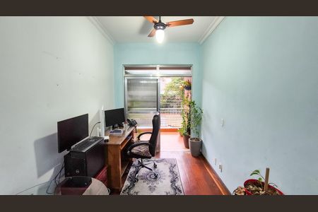 Apartamento à venda com 86m², 3 quartos e 2 vagas Apartamento à venda com 86m², 3 quartos e 2 vagasSala