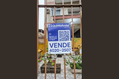 Apartamento à venda com 86m², 3 quartos e 2 vagas Apartamento à venda com 86m², 3 quartos e 2 vagasPlaquinha