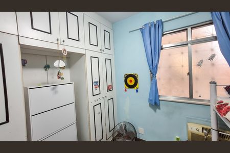 Apartamento à venda com 86m², 3 quartos e 2 vagas Apartamento à venda com 86m², 3 quartos e 2 vagasQuarto 1