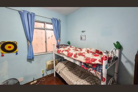 Apartamento à venda com 86m², 3 quartos e 2 vagas Apartamento à venda com 86m², 3 quartos e 2 vagasQuarto 1