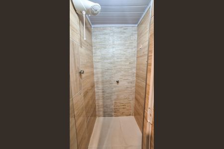 Apartamento à venda com 86m², 3 quartos e 2 vagas Apartamento à venda com 86m², 3 quartos e 2 vagasBanheiro 2