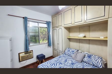Apartamento à venda com 86m², 3 quartos e 2 vagas Apartamento à venda com 86m², 3 quartos e 2 vagasQuarto 2