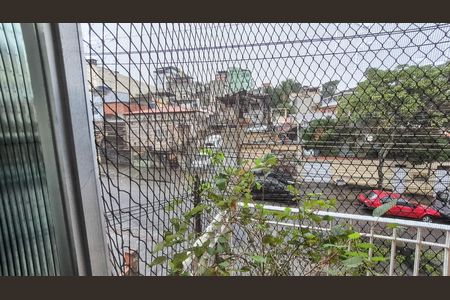 Apartamento à venda com 86m², 3 quartos e 2 vagas Apartamento à venda com 86m², 3 quartos e 2 vagasQuarto 2