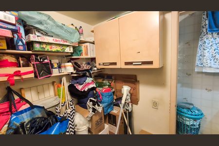 Apartamento à venda com 86m², 3 quartos e 2 vagas Apartamento à venda com 86m², 3 quartos e 2 vagasQuarto 3
