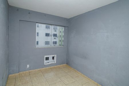 Apartamento para alugar com 52m², 2 quartos e sem vaga Apartamento para alugar com 52m², 2 quartos e sem vagaQuarta 1