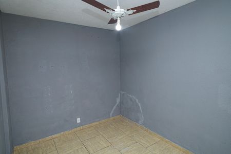 Quarto 2 de apartamento para alugar com 2 quartos, 52m² em Santíssimo, Rio de Janeiro
