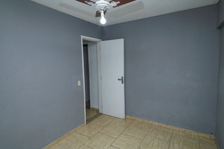 Quarto 2 de apartamento para alugar com 2 quartos, 52m² em Santíssimo, Rio de Janeiro