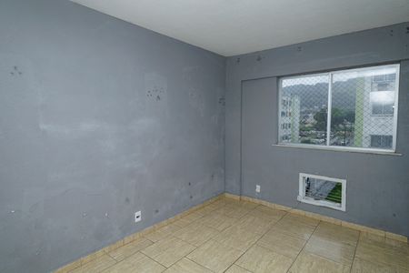 Apartamento para alugar com 52m², 2 quartos e sem vaga Apartamento para alugar com 52m², 2 quartos e sem vagaQuarta 1