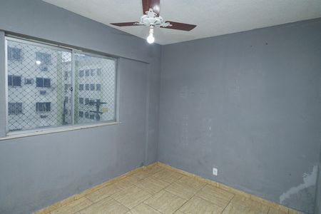 Apartamento para alugar com 52m², 2 quartos e sem vaga Apartamento para alugar com 52m², 2 quartos e sem vagaQuarto 2