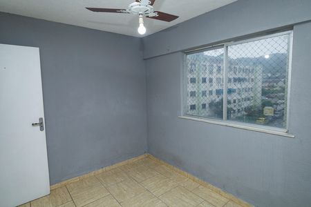 Apartamento para alugar com 52m², 2 quartos e sem vaga Apartamento para alugar com 52m², 2 quartos e sem vagaQuarto 2