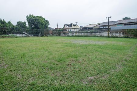 Apartamento para alugar com 52m², 2 quartos e sem vaga Apartamento para alugar com 52m², 2 quartos e sem vagaCampo de Futebol