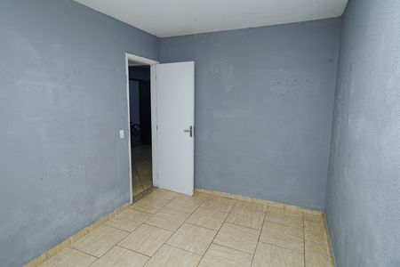 Apartamento para alugar com 52m², 2 quartos e sem vaga Apartamento para alugar com 52m², 2 quartos e sem vagaQuarta 1