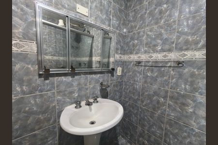 Casa para alugar com 180m², 3 quartos e 1 vaga