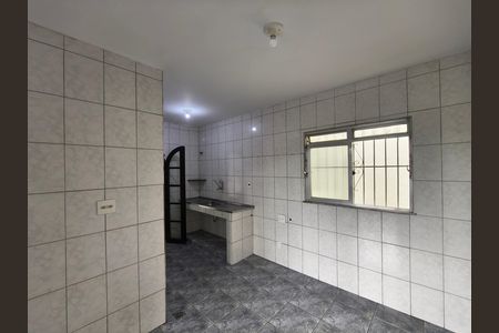 Casa para alugar com 180m², 3 quartos e 1 vaga
