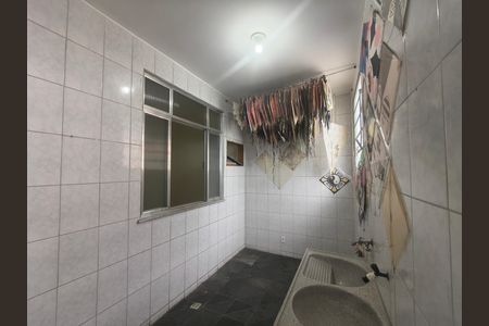 Casa para alugar com 180m², 3 quartos e 1 vaga