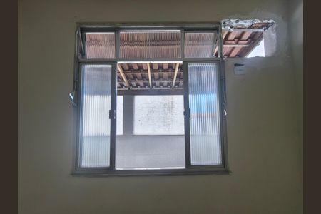 Casa para alugar com 180m², 3 quartos e 1 vaga