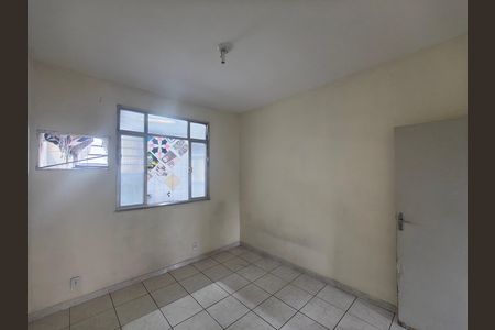 Casa para alugar com 180m², 3 quartos e 1 vaga