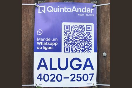 Casa para alugar com 180m², 3 quartos e 1 vaga