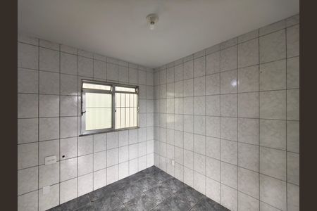 Casa para alugar com 3 quartos, 180m² em Curicica, Rio de Janeiro