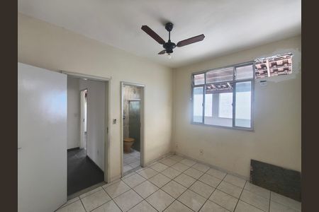 Casa para alugar com 180m², 3 quartos e 1 vaga