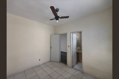 Casa para alugar com 180m², 3 quartos e 1 vaga