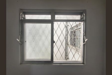 Casa para alugar com 180m², 3 quartos e 1 vaga