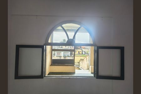 Casa para alugar com 180m², 3 quartos e 1 vaga
