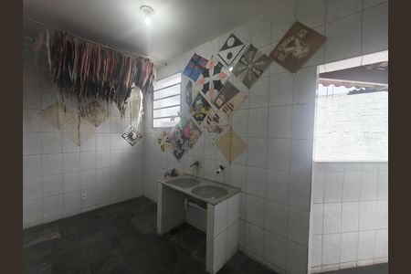 Casa para alugar com 180m², 3 quartos e 1 vaga