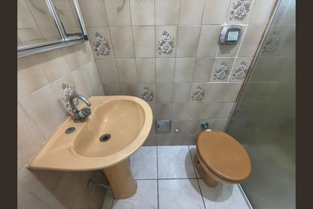Casa para alugar com 180m², 3 quartos e 1 vaga