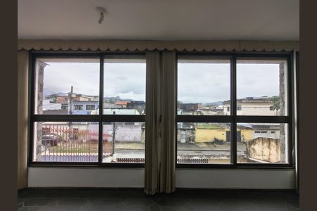 Casa para alugar com 180m², 3 quartos e 1 vaga